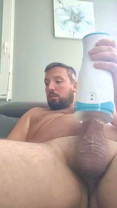 sexcam online Jujulien59