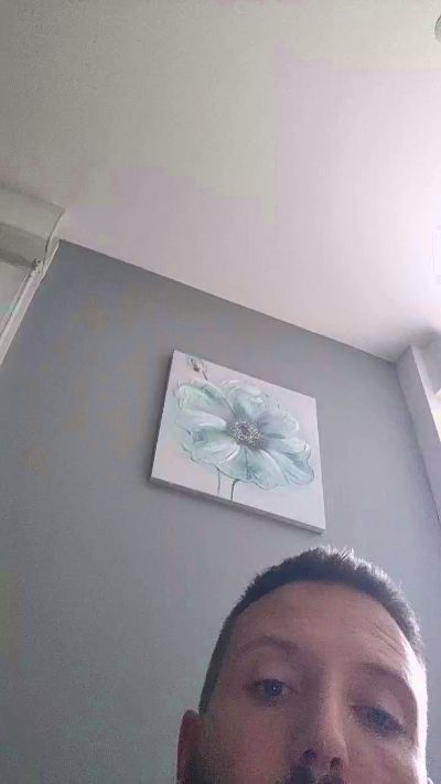 jujulien59 live cam on Cam4