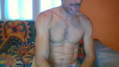 jujureme live cam on Cam4