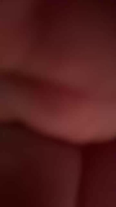jujuxerecuda1 live cam on Cam4