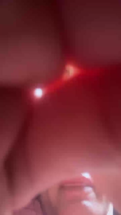 jujuxerecuda1 live cam on Cam4