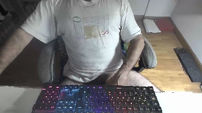 jukalizuna live cam on Cam4