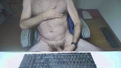 jukalizuna live cam on Cam4