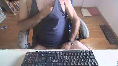 jukalizuna live cam on Cam4
