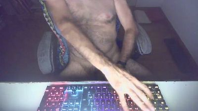 jukalizuna live cam on Cam4