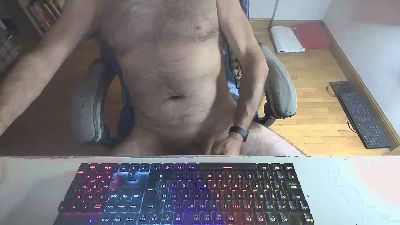 jukalizuna live cam on Cam4