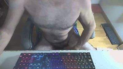 jukalizuna live cam on Cam4