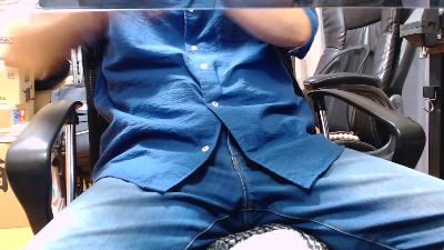 jukunen00 live cam on Cam4