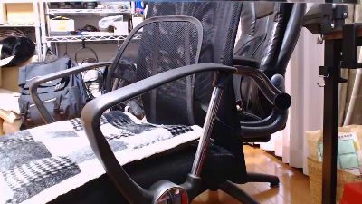 jukunen00 live cam on Cam4