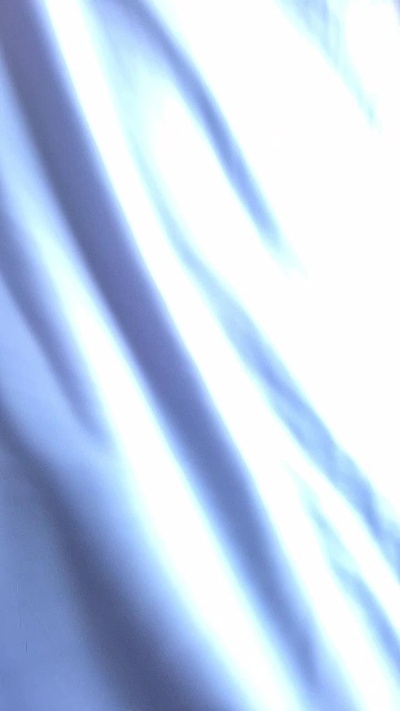 jule35 live cam on Cam4