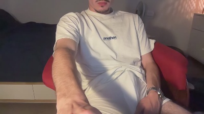 jules300 live cam on Cam4
