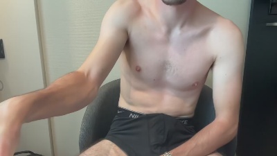 jules300 live cam on Cam4