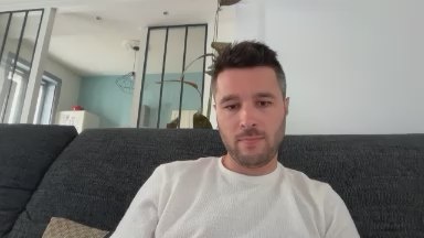 jules_demastre live cam on Cam4