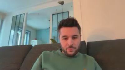 jules_demastre Live Cam on Cam4 and RICams