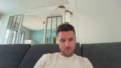 jules_demastre live cam on Cam4