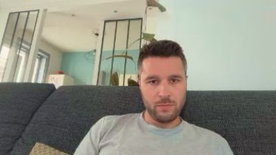 jules_demastre live cam on Cam4