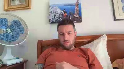 jules_demastre live cam on Cam4
