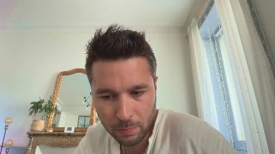 jules_demastre live cam on Cam4