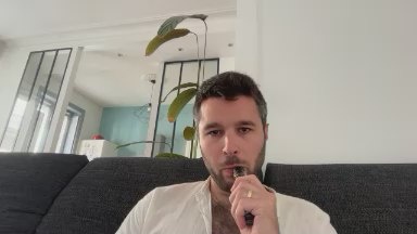 jules_demastre live cam on Cam4