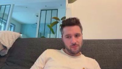 jules_demastre live cam on Cam4