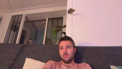 jules_demastre live cam on Cam4