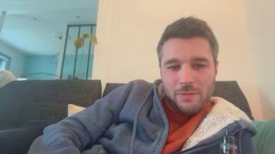 jules_demastre live cam on Cam4