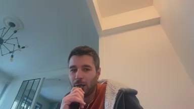 jules_demastre live cam on Cam4