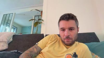 jules_demastre live cam on Cam4