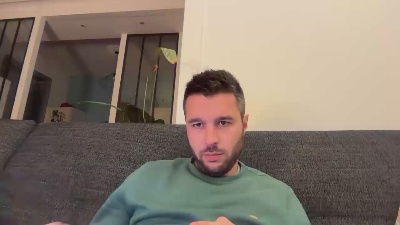 jules_demastre live cam on Cam4
