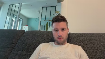 jules_demastre live cam on Cam4