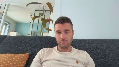 jules_demastre live cam on Cam4