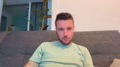 jules_demastre live cam on Cam4
