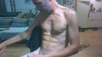 julespons08 live cam on Cam4