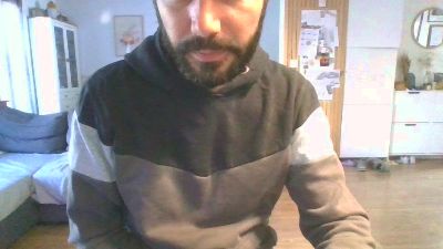 julespons08 live cam on Cam4