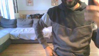 julespons08 live cam on Cam4