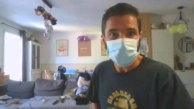 julespons08 live cam on Cam4