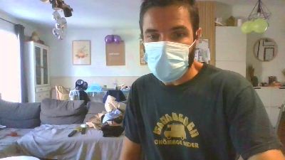 julespons08 live cam on Cam4