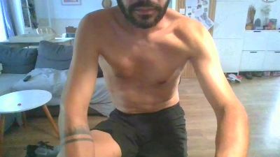 julespons08 live cam on Cam4