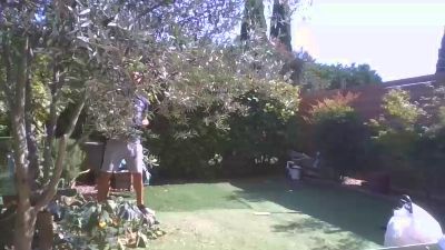 julespons08 live cam on Cam4