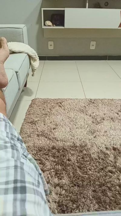 juli19 live cam on Cam4