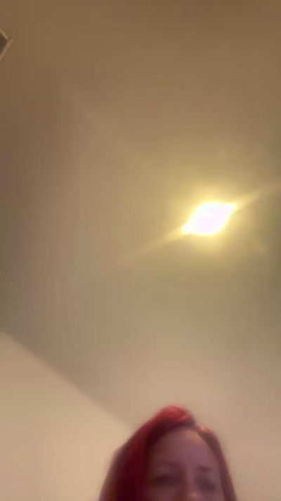 juli21 live cam on Cam4