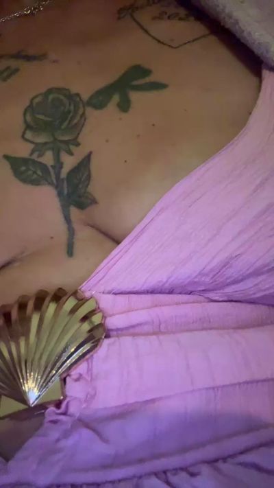 juli21 live cam on Cam4