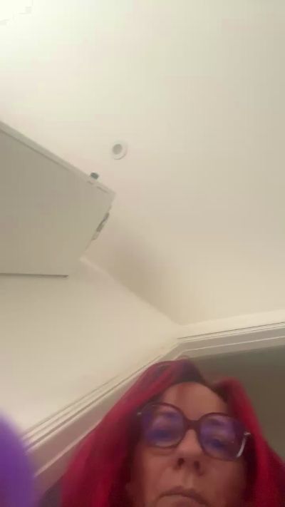 juli21 live cam on Cam4