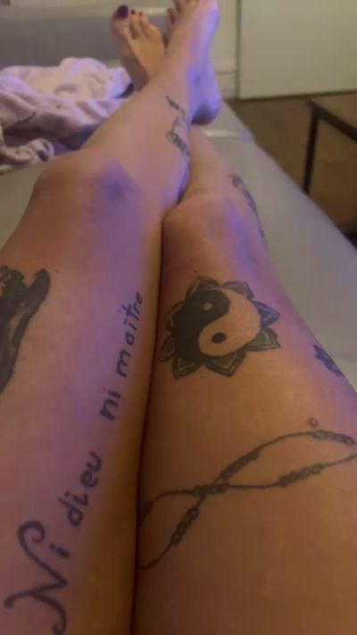 juli21 live cam on Cam4