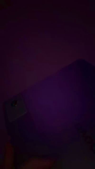 juli21 live cam on Cam4