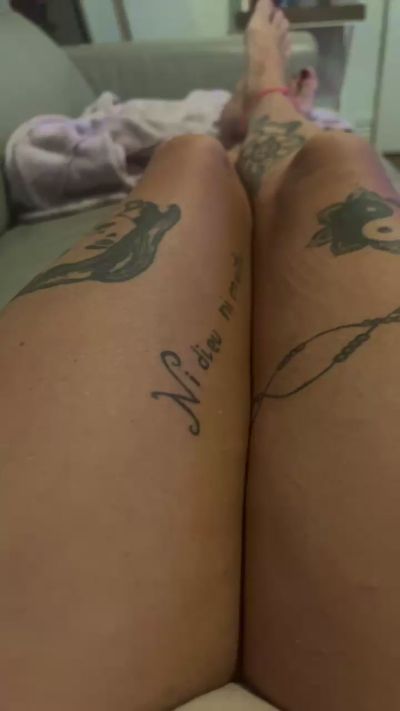 juli21 live cam on Cam4