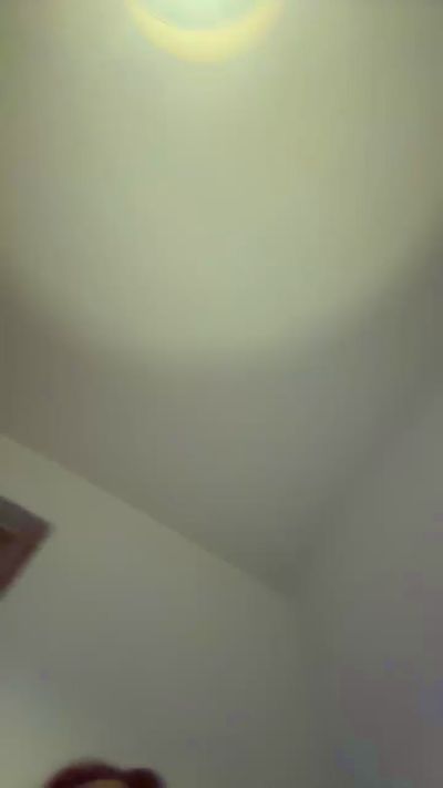 juli21 live cam on Cam4