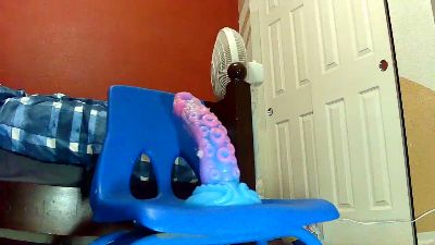 juli420sex live cam on Cam4
