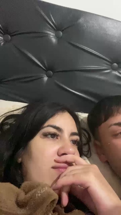juli625 live cam on Cam4