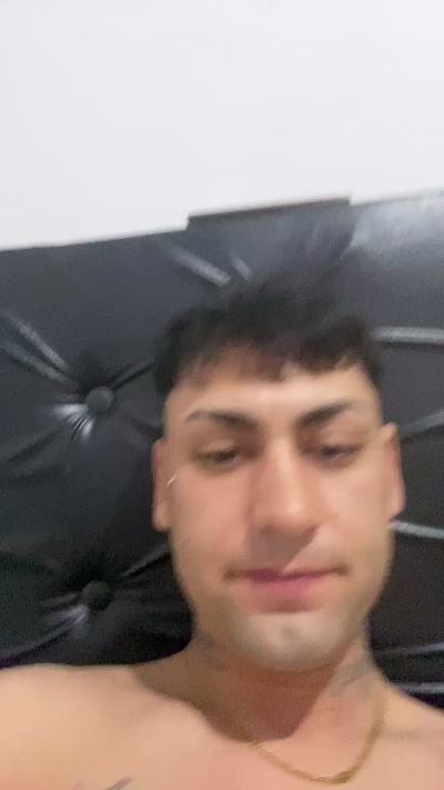 juli625 live cam on Cam4